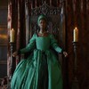 Anne-Boleyn-serial-recenzja-150 (1)